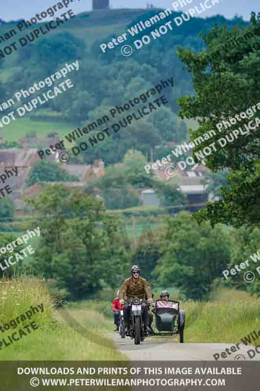 Vintage motorcycle club;eventdigitalimages;no limits trackdays;peter wileman photography;vintage motocycles;vmcc banbury run photographs